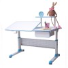 Парта RIFFORMA COMFORT-34