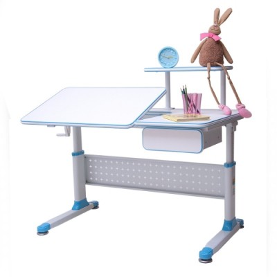 Парта RIFFORMA COMFORT-34