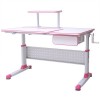 Парта RIFFORMA COMFORT-34
