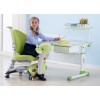 Парта RIFFORMA COMFORT-34
