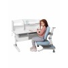 Парта RIFFORMA COMFORT-35