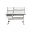 Парта RIFFORMA COMFORT-35