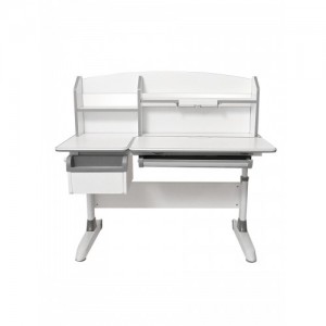 Парта RIFFORMA COMFORT-35