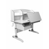 Парта RIFFORMA COMFORT-35