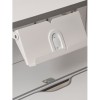 Парта RIFFORMA COMFORT-35
