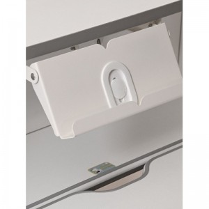 Парта RIFFORMA COMFORT-35