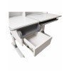 Парта RIFFORMA COMFORT-35