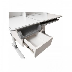 Парта RIFFORMA COMFORT-35