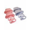 Парта RIFFORMA COMFORT-35