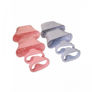 Парта RIFFORMA COMFORT-35