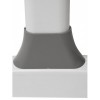 Парта RIFFORMA COMFORT-35