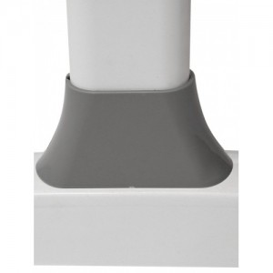 Парта RIFFORMA COMFORT-35