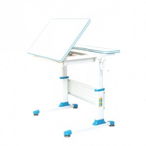 Парта RIFFORMA COMFORT-80