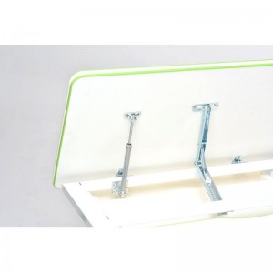 Парта RIFFORMA COMFORT-80