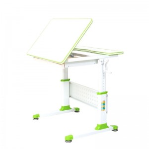 Парта RIFFORMA COMFORT-80