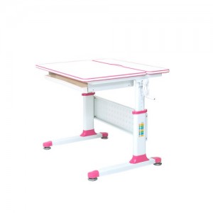 Парта RIFFORMA COMFORT-80