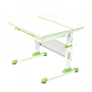 Парта RIFFORMA COMFORT-80