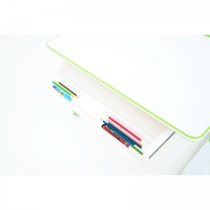 Парта RIFFORMA COMFORT-80