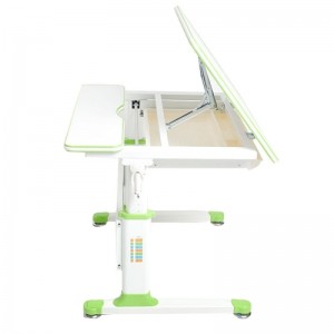 Парта RIFFORMA COMFORT-80