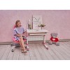 Парта RIFFORMA COMFORT-80