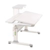 Парта RIFFORMA COMFORT-90