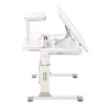 Парта RIFFORMA COMFORT-90