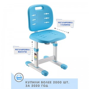 Стул Holto-6 Стул Holto-6
