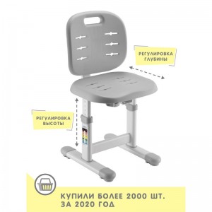Стул Holto-6 Стул Holto-6