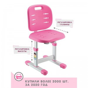 Стул Holto-6 Стул Holto-6