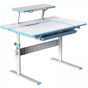 Парта-трансформер Holto-99