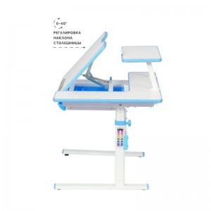 Парта-трансформер Holto-99