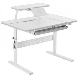 Парта-трансформер Holto-99