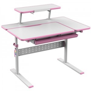 Парта-трансформер Holto-99