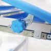 Комплект парта и стул RIFFORMA SET-17