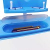 Комплект парта и стул RIFFORMA SET-17